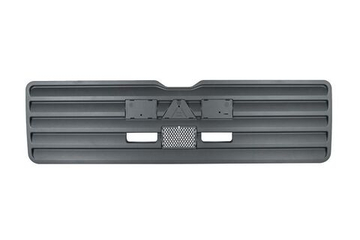 Решётка радиатора Man TGL TGM TGA