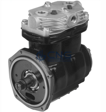 Компрессор  DAF 2800/3300/3600 285596 644263 667440