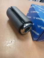 Сайлентблок рессоры VOLVO FH12/13/16 FM9/12/13 FMX 20.4x52x110