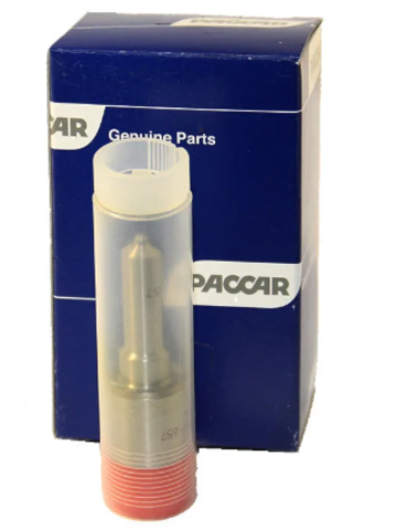 Распылитель форсунки DAF 85CF/95XF 1315101