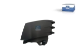 Угол панели стеклоочистителей левый VOLVO FH5 2021