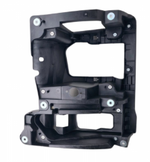 Корпус фары левый MAN TGS TGX