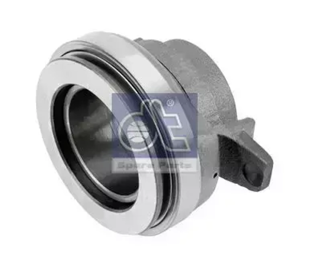 Подшипник выжимной Mercedes 1632/35/44.1929/35/36