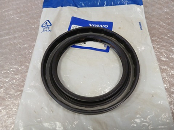 Сальник хвостовика редуктора Volvo FH FM FMX