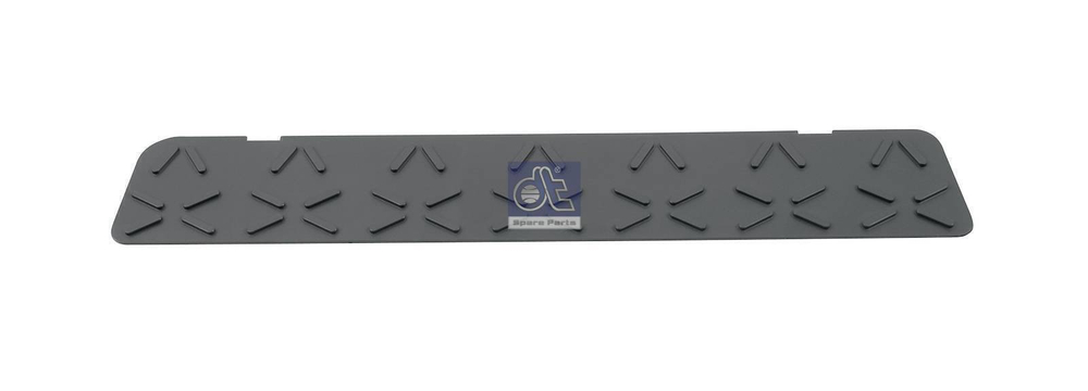 Подножка бампера MAN MAN TGA TGM TGL TGS