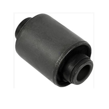 Сайлентблок кабины DAF XF95/105 CF 365453