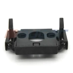 Замок капота MAN TGA TGS TGX TGL TGM