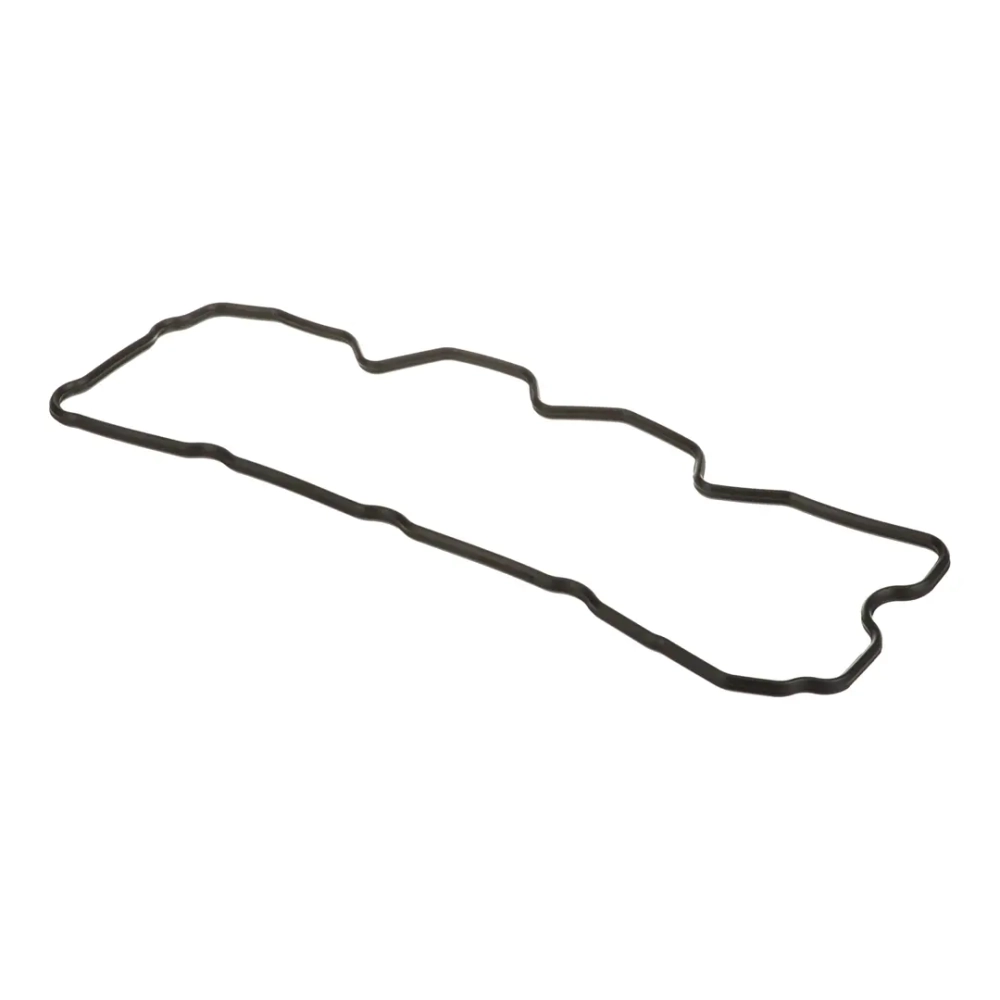 Прокладка клапанной крышки Iveco EuroCargo F4AE0481