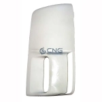 Угол кабины левый Scania-4 CR