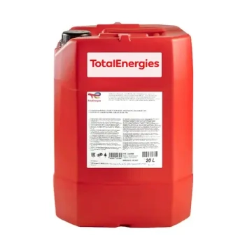 Масло трансмиссионное Total TRAXIUM DUAL 9 FE 75W90 (20L) синт.