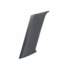 Заглушка бампера левая MAN TGX