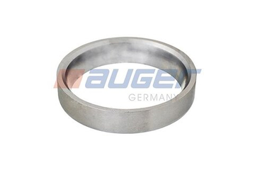 Седло клапана ивеко еврокарго