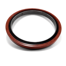 Сальник коленвала задний Ивеко Стралис Траккер двигатель F3A Cursor 10 13