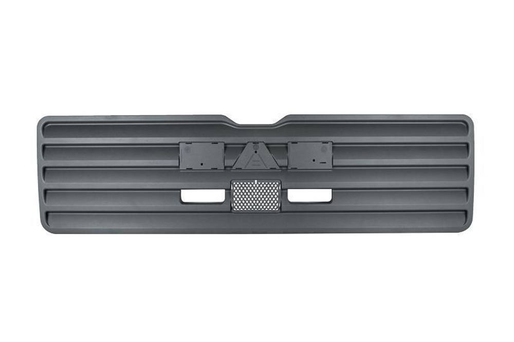 Решётка радиатора Man TGL TGM TGA