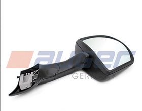 Зеркало бордюрное MAN TGA TGS TGX TGL TGM