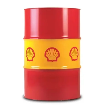 Масло моторное Shell Rimula R6 LME Plus 5W30 (209L) синт.
