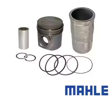 Поршневая группа VOLVO FL7/FE  Renault  Renault PREMIUM/MIDLUM DXI7 21079029