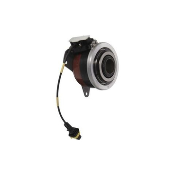 подшипник выжимной мерседес актрос Mp4 MP5 арокс атего 2