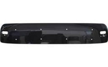 Козырек солнцезащитный MAN TGA TGS TGX TGL