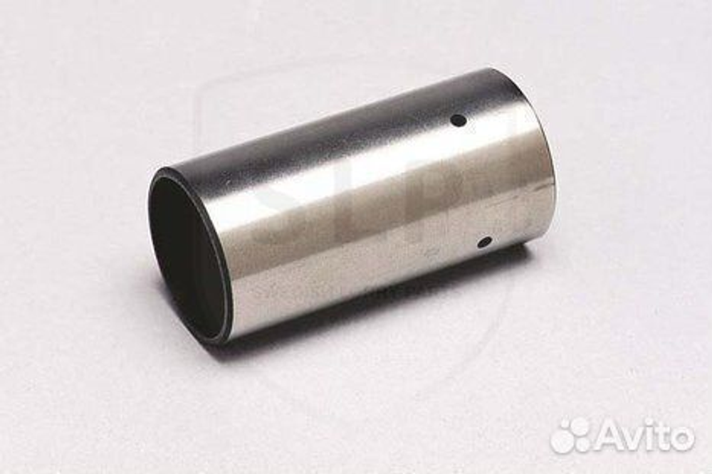 Толкатель клапана volvo F10/F12 D/TD/THD/100-103/T