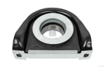 Подшипник подвесной FH12/FM12 D70 Volvo