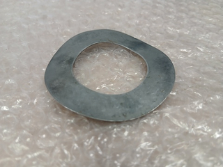 Шайба пружинная ступицы Volvo FM FMX FH F