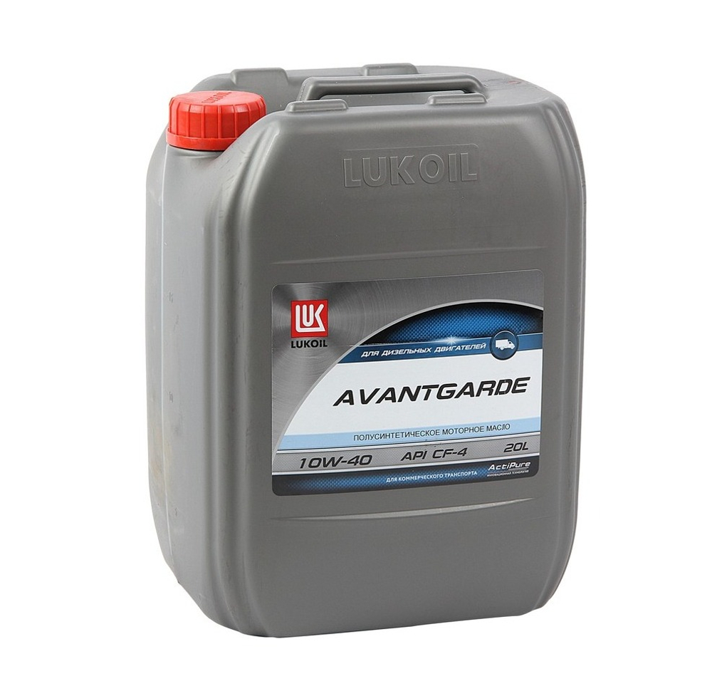 Масло трансмиссионное Лукойл GEAR GL-5 80W90 (20L) мин. (для редукторов)