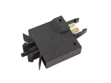 Датчик включения стопсигнала Scania 3 288649