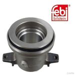 Выжимной подшипник Mercedes L-series BM343/346 250