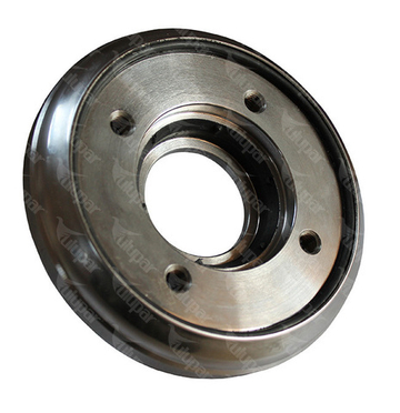 Ступица вентилятора MAN TGA D2866/2876 51066040061