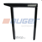 Лесенка за кабиной MAN TGA TGS TGX