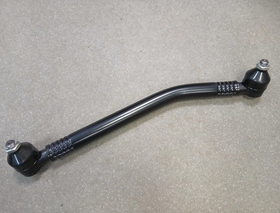 Тяга рулевая продольная Scania L608 (промежут.)