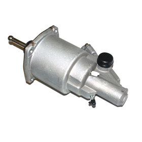 ПГУ сцепления DAF 75/85CF/F95/95XF 626400AM 622508AM