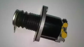 ПГУ сцепления Mercedes W371/650/651/652/653/654/655/656 9700511580