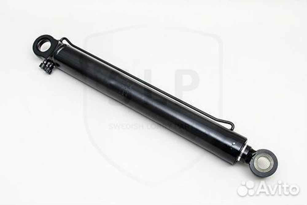 Цилиндр подъема кабины scania P/G/R/T Series