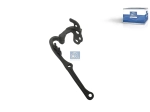 Петля капота правая VOLVO FM5 2021