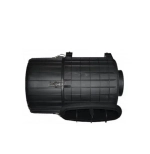 Корпус фильтра воздушного DAF CF 85 euro 5