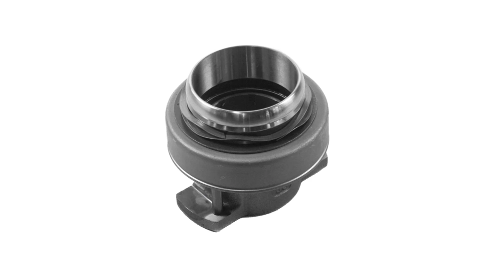 Подшипник выжимной KZISZ-5 Scania 4/P/R-series, MAN TGX/TGS/TGM 3151000151 Sachs