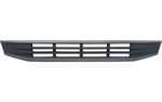 Решетка металл нижняя VOLVO FH5 2021