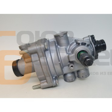 Регулятор тормозных сил VOLVO FM7/9/10/12/13 FH12/13/16 FMX 4757100110 7420739540 21962929