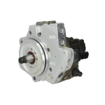 Насос топливный ВД D2876/LF12/13/25 MAN TGA