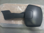 Зеркало бордюрное MAN TGL/TGM/TGA/TGS/TGX