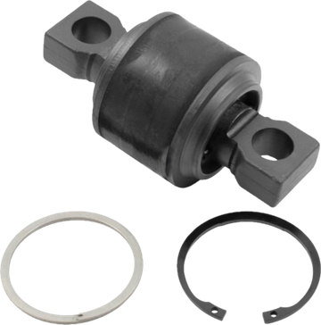 Опора вентилятора MAN TGA 51066090010