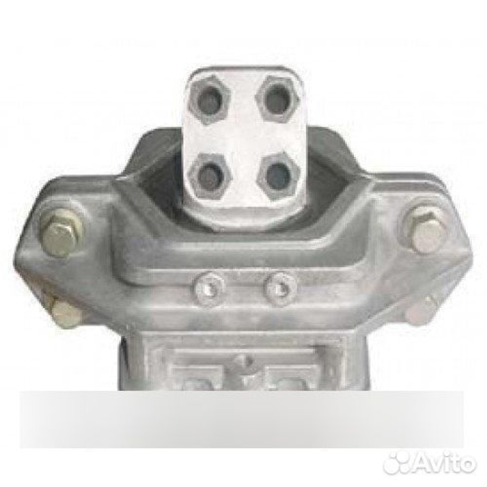 Подушка двигателя DAF F95/95XF 1292419