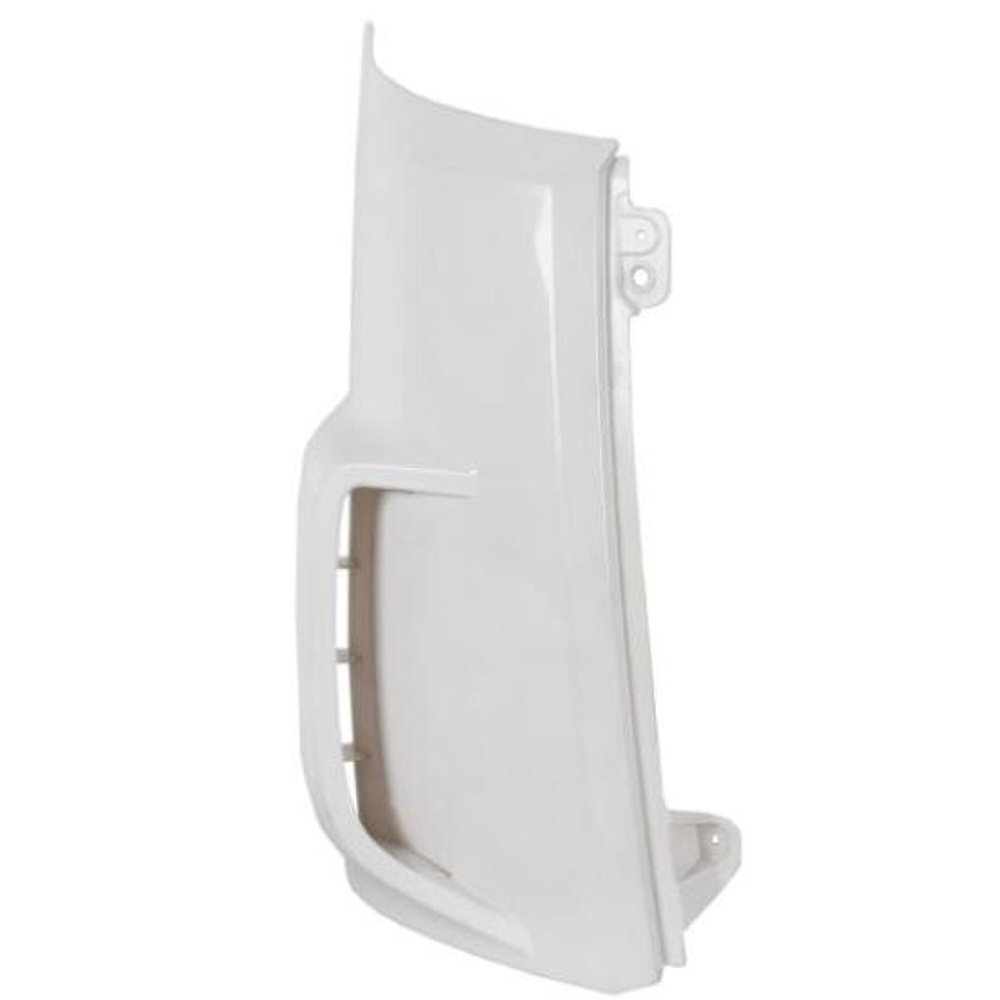 Угол кабины DAF CF E6 правый