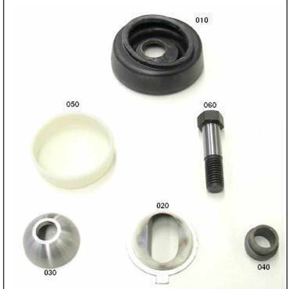 Вилка сцепления акпп даф 105. Рмк вилки сцепления. Ремкомплект вилки сцепления daf 105. 4. Рмк вилки сцепления man.