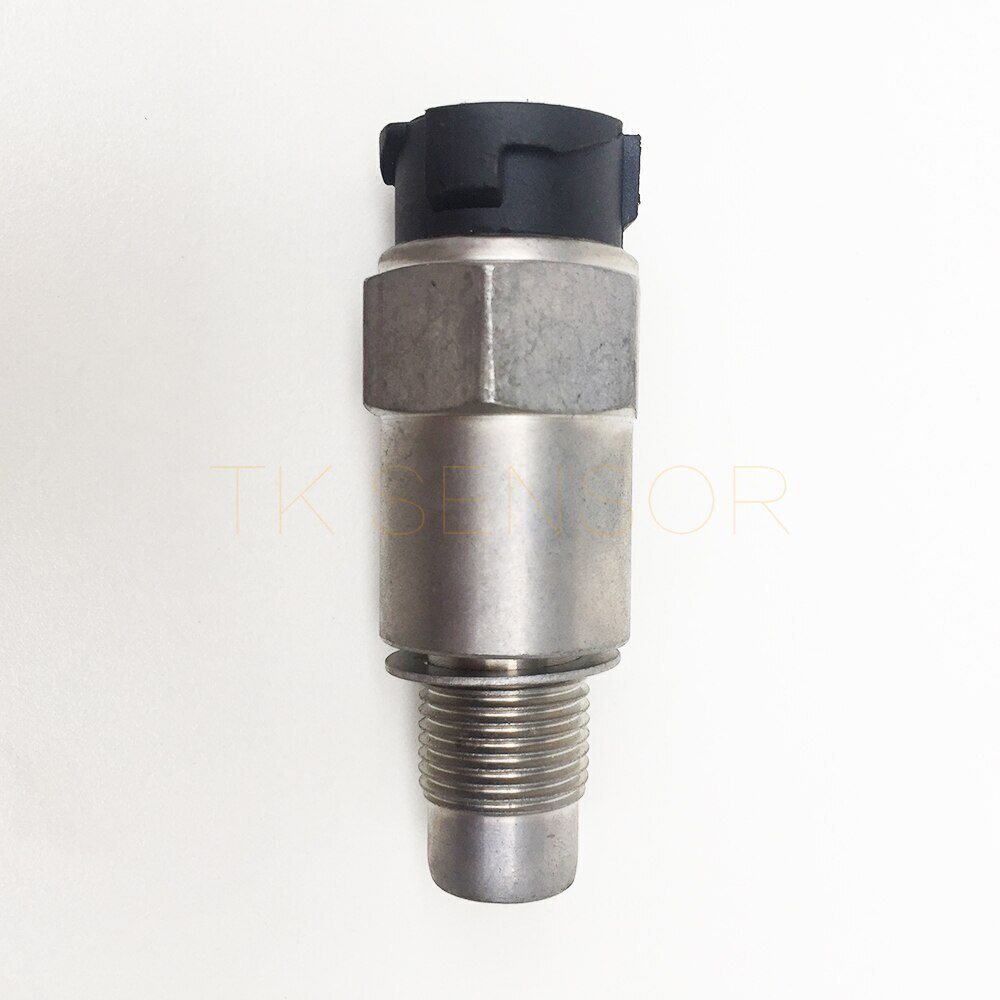 Датчик скорости DAF F65/F7565CF/75CF 526144