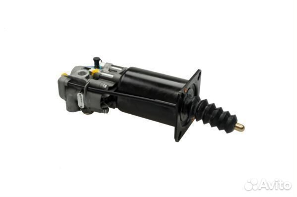 Пгу DAF 9700511360