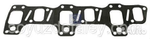 Прокладка коллектора впуск Scania 4/P/R/T 1437296