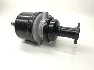 Энергоаккумулятор Мерседес 814 T9/16